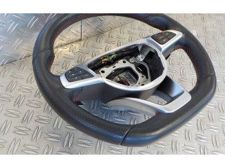 Volant Mercedes-Benz GLA W156 2013