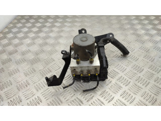 Блок АБС 0265950432, SJHE5 Honda FR-V