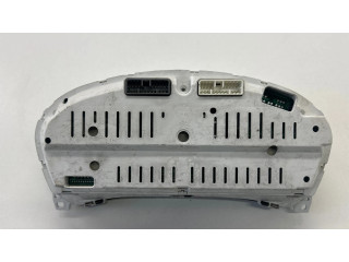 Přístrojová deska Hyundai Tucson JM 2005 940132E420, 200543604H