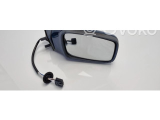 Зеркало электрическое        Volvo S70  V70  V70 XC  1997 - 2000 года   