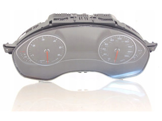 Панель приборов 4G8920985L Audi A7 S7 4G