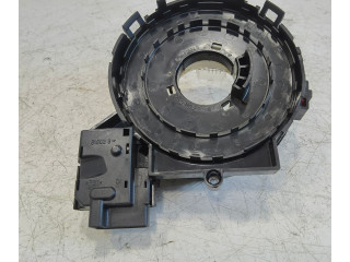 Подрулевой шлейф SRS 616045   Volkswagen Caddy