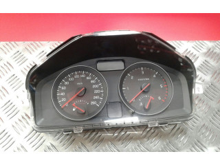 Панель приборов 30765310 Volvo C30