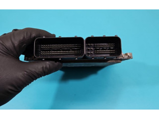 Řídící jednotka P68000127AB, IMPRK1428230 Dodge Caliber 2006