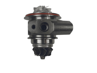 Турбина Skoda Karoq 4918001600, 4918001600