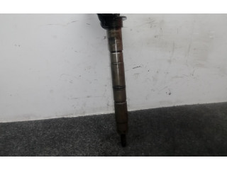 Vstřikovač 059130277AB, BOSCH Audi Q7 4L BUG