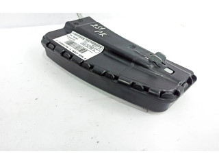 Подушка безопасности в сиденье 1648601705, 1018597520036 Mercedes-Benz R W251