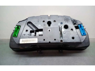 Přístrojová deska Volkswagen Passat Alltrack 2000 3B0920822A