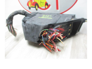 Pojistková skříňka Mercedes-Benz SLK AMG R170 1998