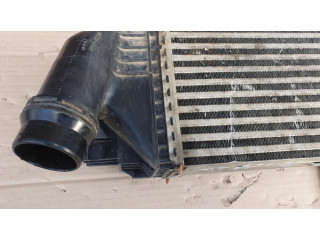 Интеркулер 144962019R, 93868350 Renault Trafic III (X82) 2.0