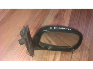 Zpětné zrcátko pravé Nissan Micra 1994 e11011156