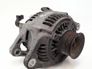 Генератор 56027913, TN1210004170 Jeep Grand Cherokee 5.2