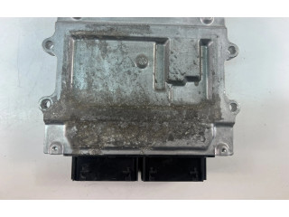 Блок управления двигателем Блок управления 32242005   Volvo V70