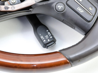 Volant Lexus GS 300 350 430 450H 2007 45184-30370, 2962S7N