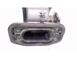 Вентилятор печки    7700810270, 9174550005   Renault Clio II