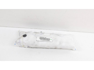 Подушка безопасности в сиденье 4K0880442G Audi A6 S6 C8 4K