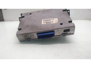 Блок управления климат-контролем 55036395   Jeep Grand Cherokee (WJ)