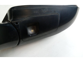 Зеркало электрическое        Toyota Highlander XU70  2019 -  года   