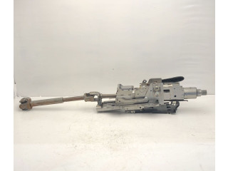    Рулевая рейка    Mini One - Cooper Coupe R56 2005 - 2014 года