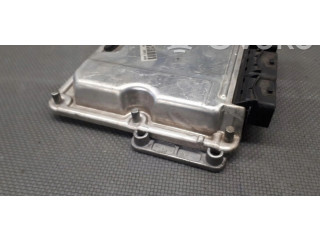 Řídící jednotka 9654695380 Peugeot 807 2014