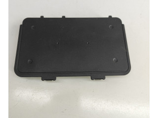 Turbodmychadlo Модуль беспроводной зарядки 5NA980611A   Volkswagen Taigo   DLAA