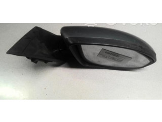 Зеркало электрическое        Chevrolet Cruze  2009 - 2016 года   