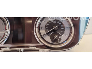 Přístrojová deska Suzuki SX4 S-Cross 2024 34111-64TC0