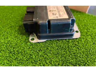 Блок подушек безопасности DV4T14B321EF, 0285012645   Ford Kuga II