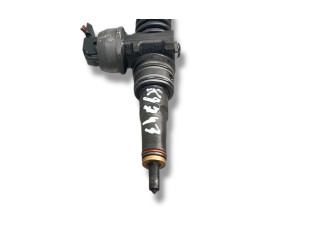 Форсунка 0414720215, 038130073AG    Volkswagen Golf Plus  BKC 