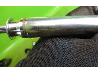 Vstřikovač A2560700187 Infiniti QX30 270.920