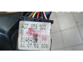 Zpětné zrcátko Audi A6 S6 C5 4B 2002 4Z7858532