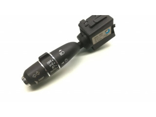 Ручка поворотов/ фонарей