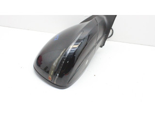 Zpětné zrcátko Audi Q7 4L 2007 4L2857410D, 12PIN