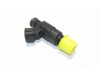 Форсунка 9260930006 Hyundai Getz G4EA