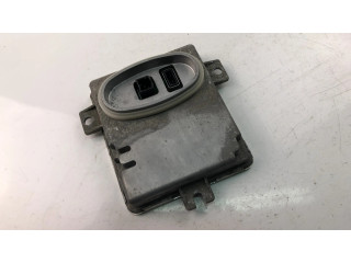 Блок фонаря / (блок «хenon»)