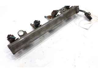 Vstřikovací lišta 297500-1480 Suzuki SX4 S-Cross