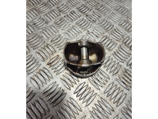  Поршень  0822LB  Volvo XC90  