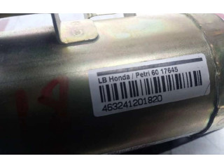 Подушка безопасности двери 77850S6DG810GB, 77850S6DG810GB   Honda Civic