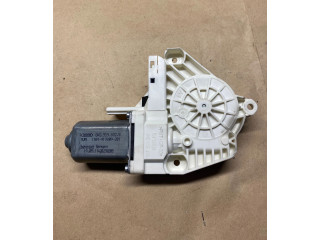 Генератор 8K0959802B, 11420250208 Audi A7 S7 4G