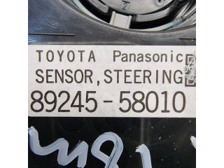 Подрулевой шлейф SRS 8924558010 Lexus RX 450H