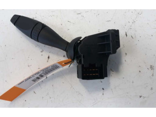 Ручка стеклоочистителей 1S7T17A553DD Ford Fusion