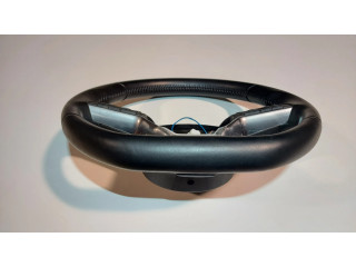 Volant Nissan Qashqai 2018 34267878A, 34267795A