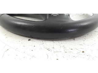 Volant Fiat Grande Punto 2005 735410250, 7354102510