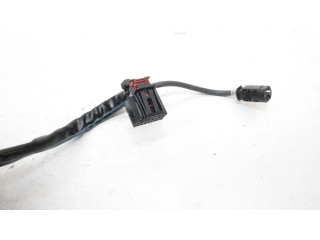 Zpětné zrcátko  Audi A8 S8 D4 4H 2014  14PIN  