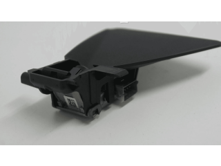 Řídící jednotka 66519458745, 9279137 BMW i8 2014