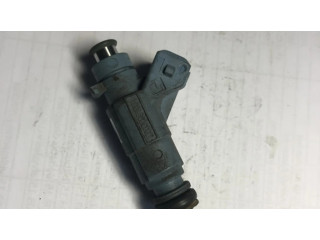 Форсунка 0280155814, 0003099V004 Smart ForTwo I для бензинового двигателя 0