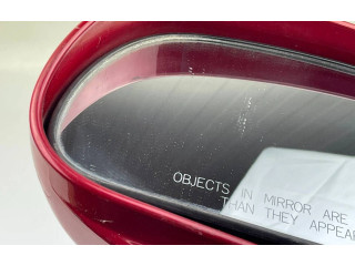 Зеркало электрическое SsangYong Kyron - года