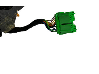 Зеркало электрическое Volvo V70 2008 - 2013 года