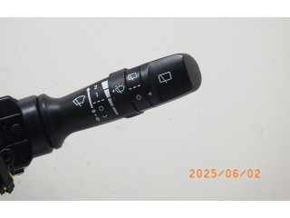 Панель приборов 93410-1M621   Hyundai ix20       