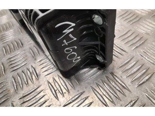 Подушка безопасности пассажира 80A880204D, M7604   Audi Q5 SQ5